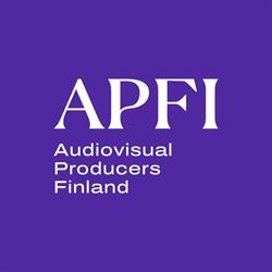 Audiovisual Producers Finland - APFI ry