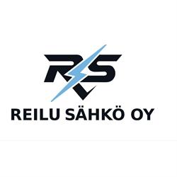 Reilu Sähkö Oy