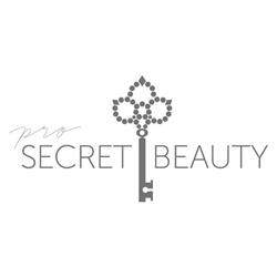 Pro Secret Beauty Oy