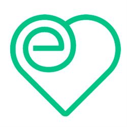 eLive Ecosystem Oy