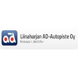 Liinaharjan Autopiste Oy