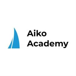 Aiko Academy Oy