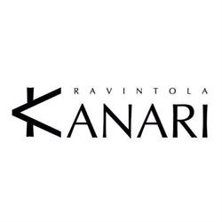 Ravintola Kanari