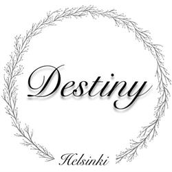 Destiny Helsinki