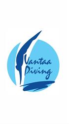 Uimahyppyseura Vantaa Diving ry