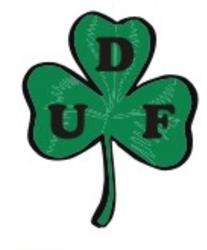 Dagsmark Ungdomsförening rf
