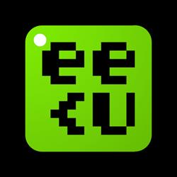 Eeku Oy