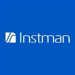 InstMan Oy