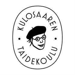 Kulosaaren taidekoulu Oy