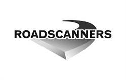Roadscanners Oy, Vantaa