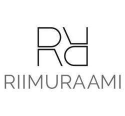 Riimuraami