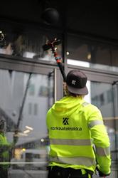 KorkeaTekniikka Oy