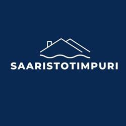 SaaristoTimpuri