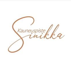 Kauneuspiste Sinikka