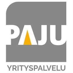 Yrityspalvelu Paju Oy