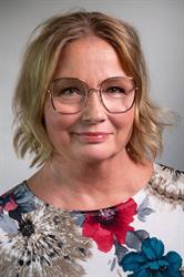 AS-Keskustelutuokiot