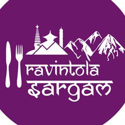 Sargam