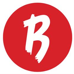Asunto Björndahl Vaasa LKV Oy
