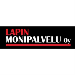 Lapin Monipalvelu Oy