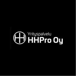 Yrityspalvelu HHPro Oy Säkylä