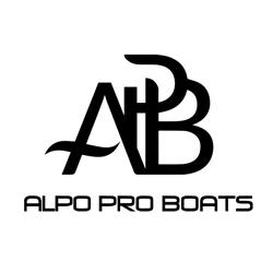 Alpo Pro Boats Oy