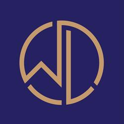 Winlaw Group Oy