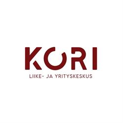 Liike-ja Yrityskeskus Kori