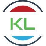Kone Lahdenmaa Oy