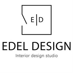 Edel Design