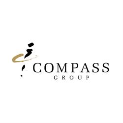 Compass Group Fs Finland Oy
