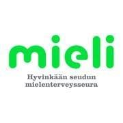 Kriisikeskus Hymise