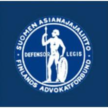 Asianajotoimisto Hannu Knuutila Ky