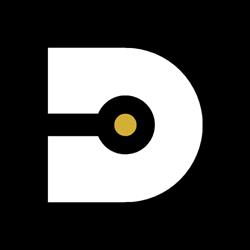 Digiagentti Oy