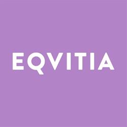 Eqvitia Oy
