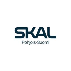 SKAL Pohjois-Suomi ry