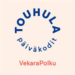 Päiväkoti VekaraPolku