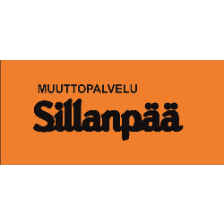 Muuttopalvelu Sillanpää