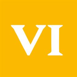 Vaasa Insider Oy Ab