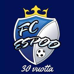 F.C. Espoo ry