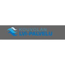 Kouvolan Lvi-Palvelu Oy