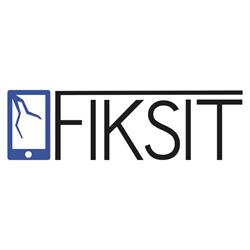 Fiksit