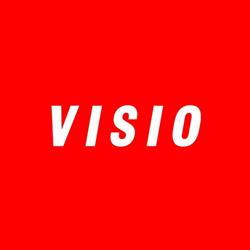 Visio creative
