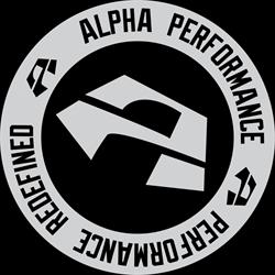 Alpha Performance
