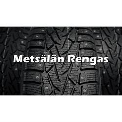 Metsälän Rengas Oy