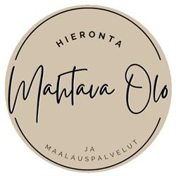 Mahtava Olo