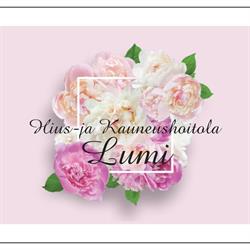 Hius- ja Kauneushoitola Lumi