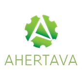 Ahertava Oy
