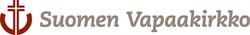 Suomen Vapaakirkko