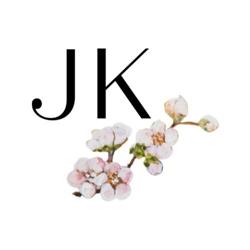 Juhlakirsikka