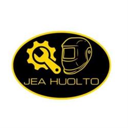JEA Huolto